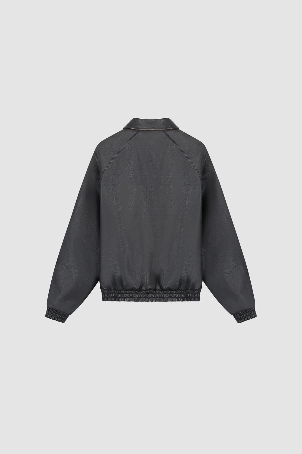 Arte Antwerp Sunfade Atelier Jacket