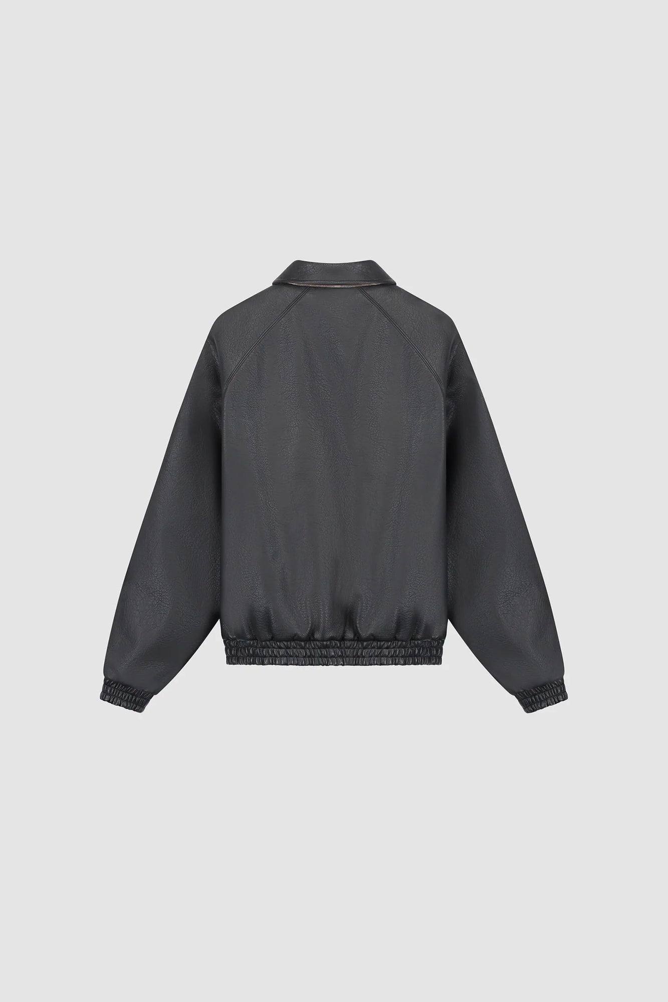 Arte Antwerp Sunfade Atelier Jacket
