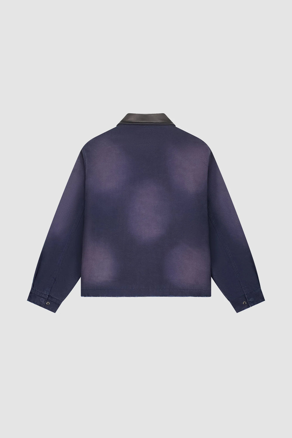 Arte Antwerp Sunfade Atelier Jacket