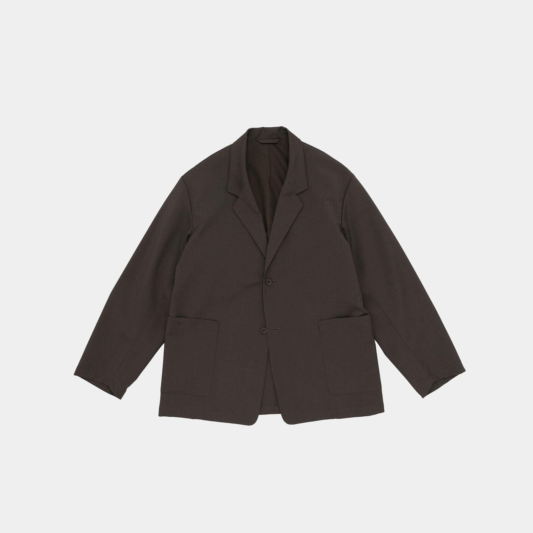 Still By Hand Relaxed 2B jacket