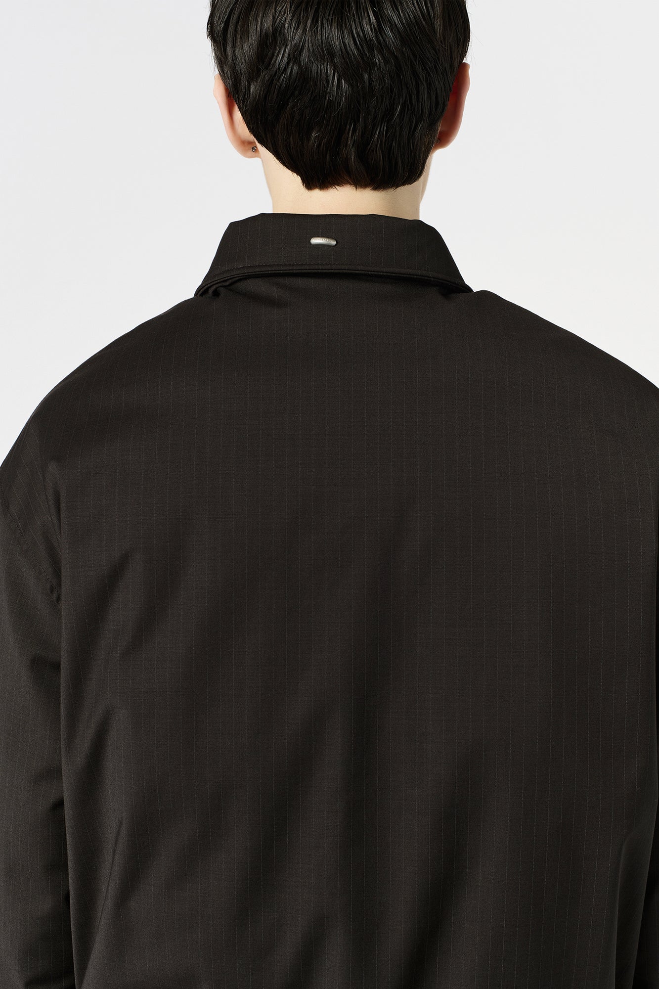 OUR LEGACY AVENUE PUFFA
