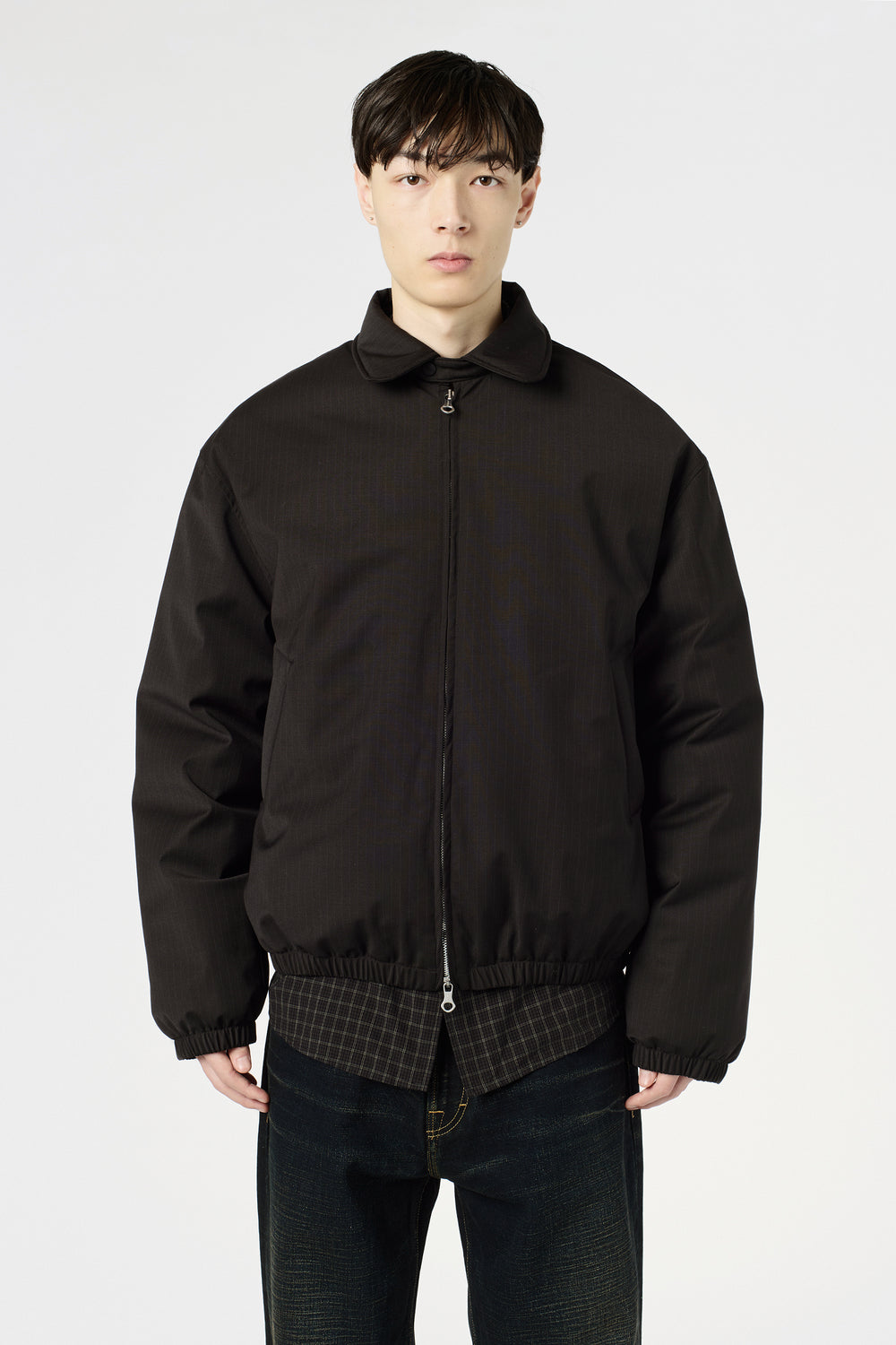 OUR LEGACY AVENUE PUFFA