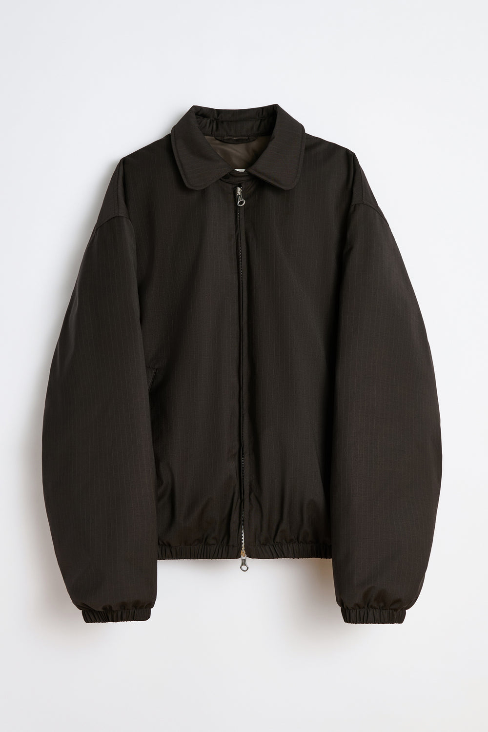 OUR LEGACY AVENUE PUFFA