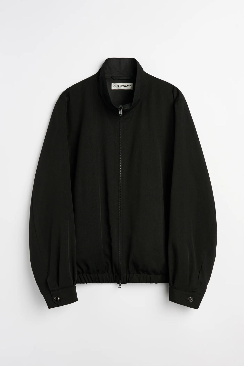 Our legacy Casino Jacket