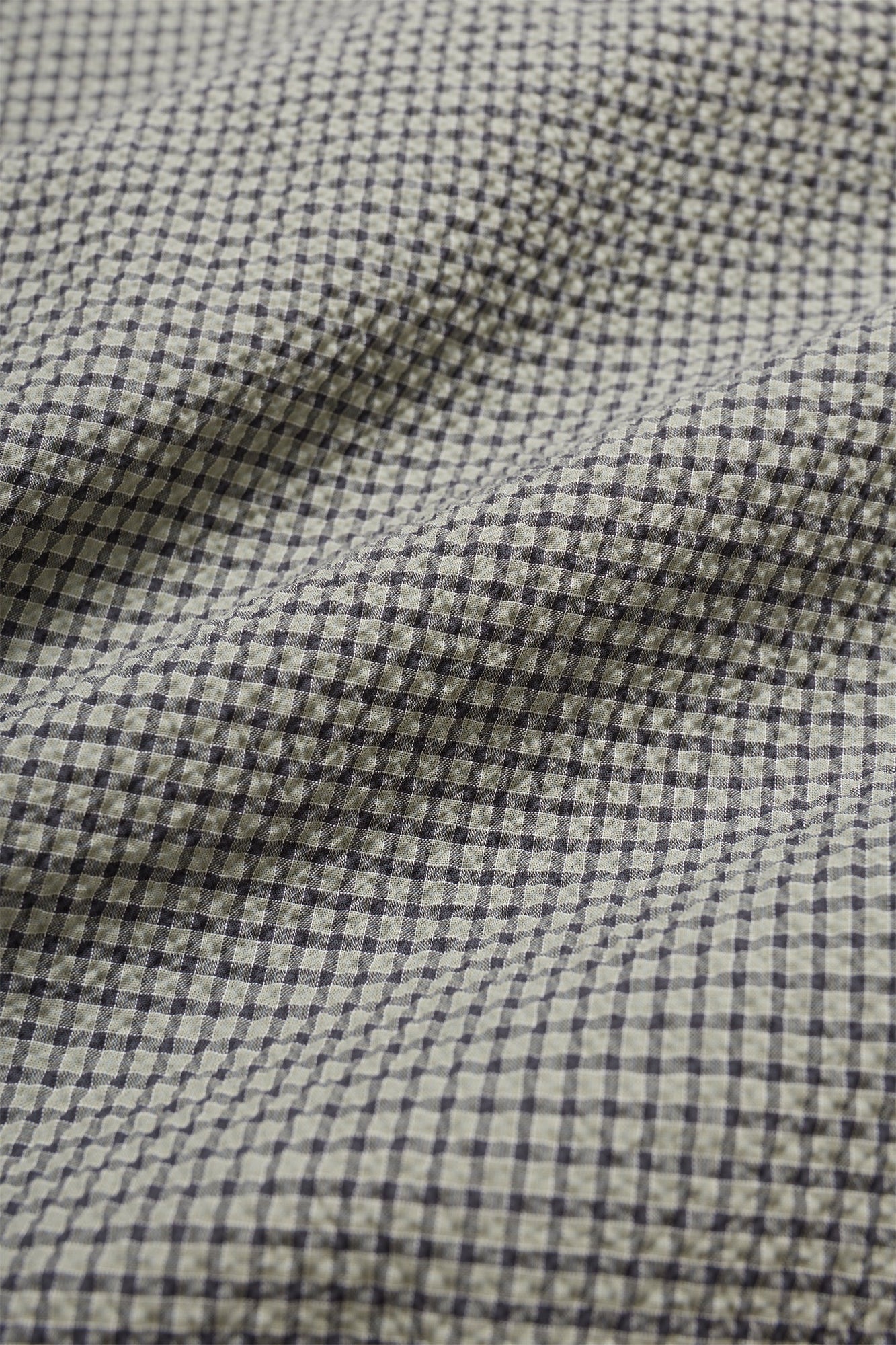 works & days  Air Seersucker Work Jacket