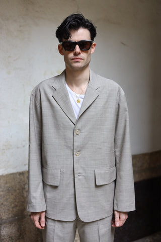 Arpenteur Sport Tropical