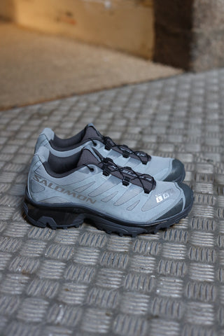 XT-4 PROTECTIVE Monument / Asphalt