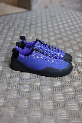 1PM Purple/Black