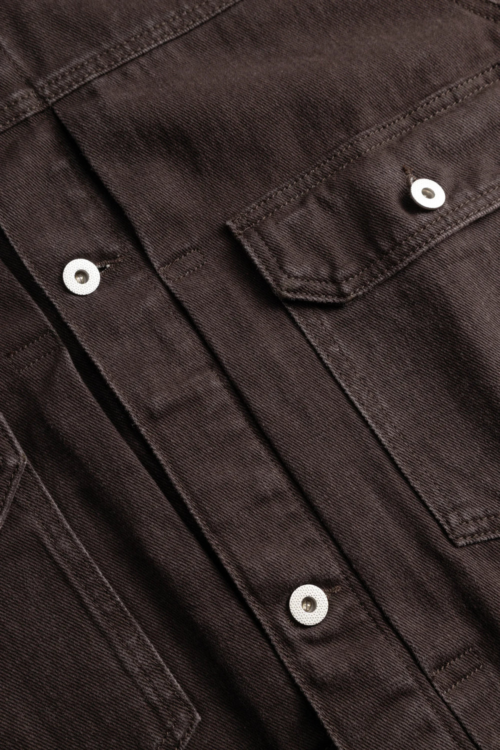 Norse Projects STORADAL Shale