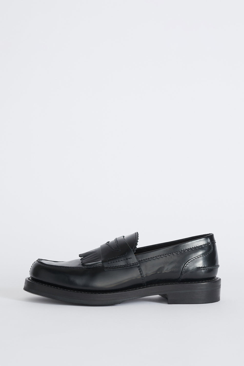 Our Legacy Loafer