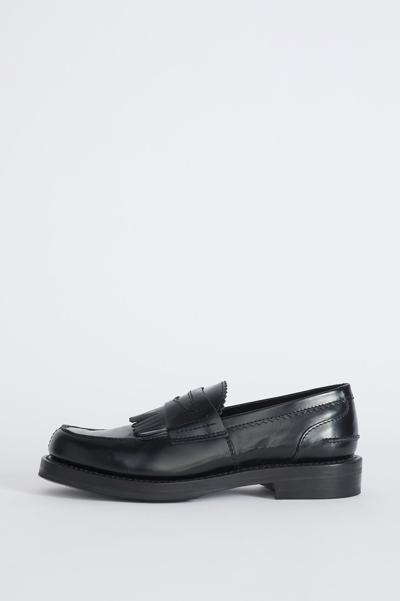 Our Legacy Loafer