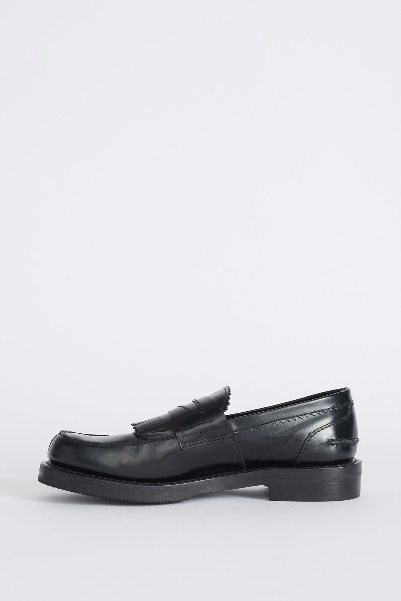 Our Legacy Loafer