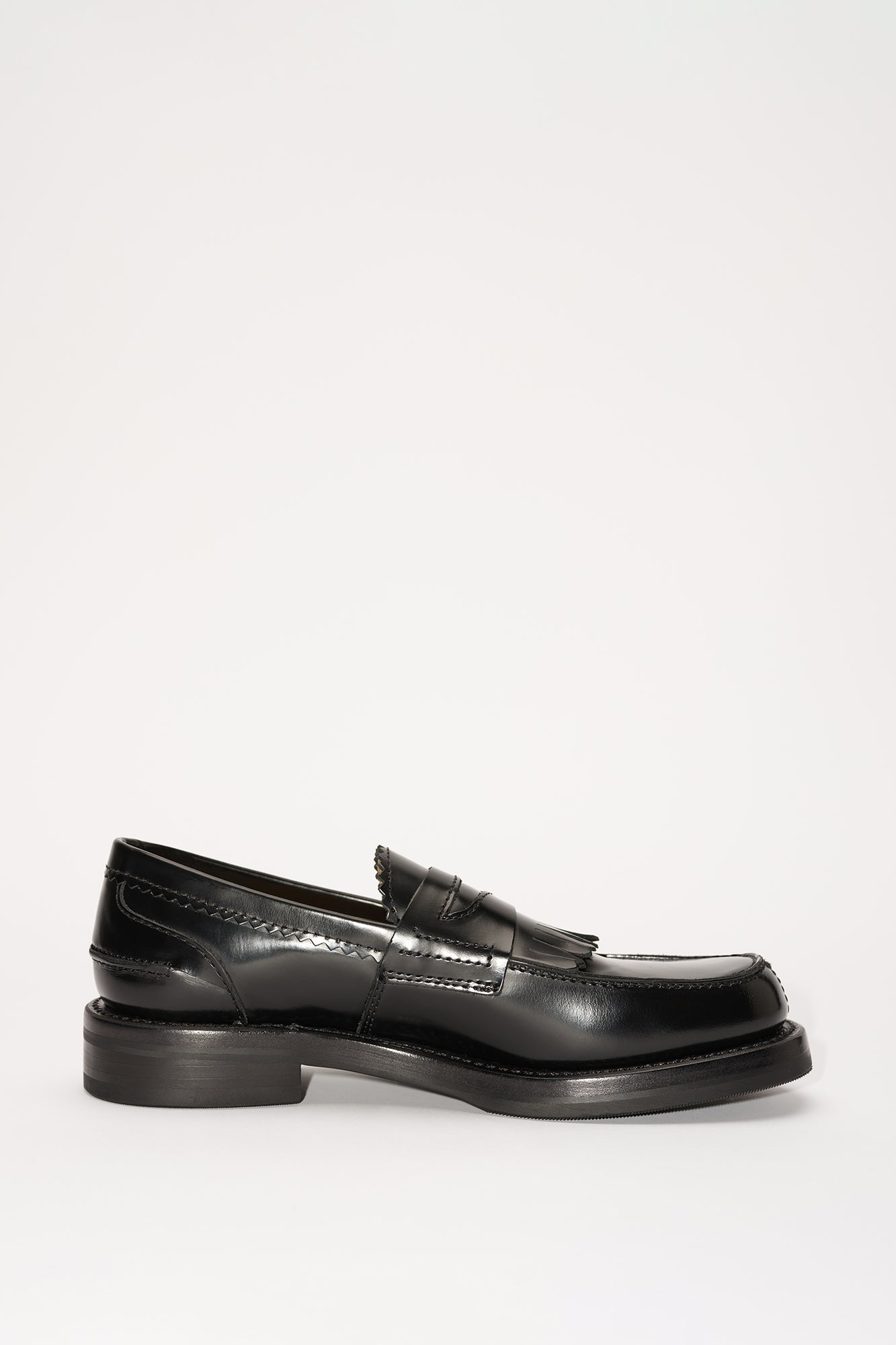 Our Legacy Loafer