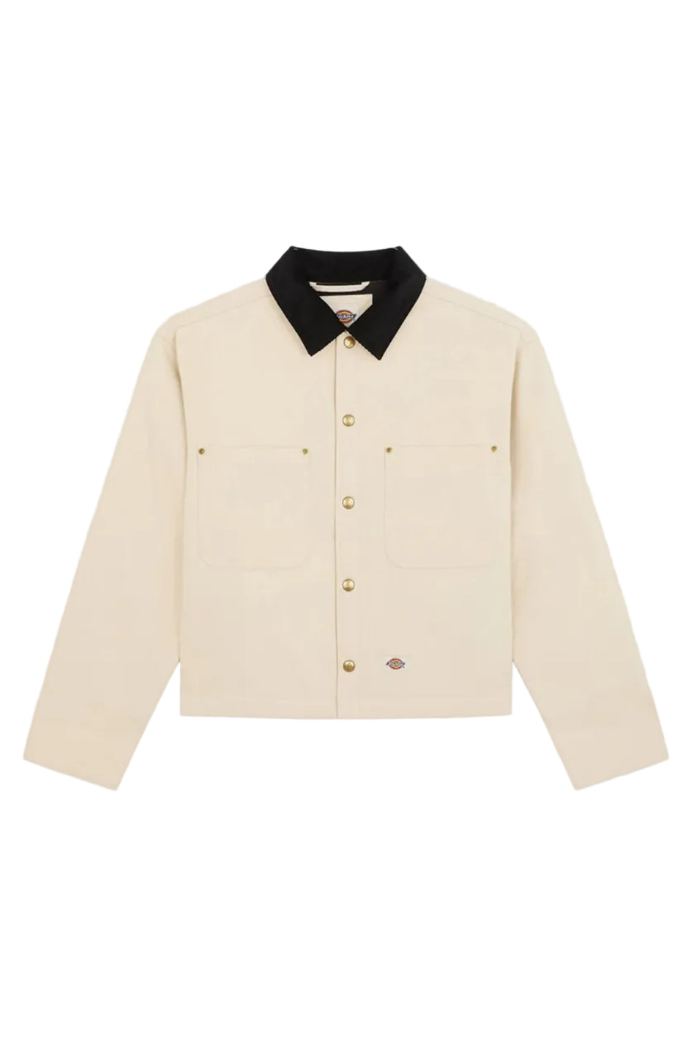 Dickies Ecru Label Cavalery Jacket
