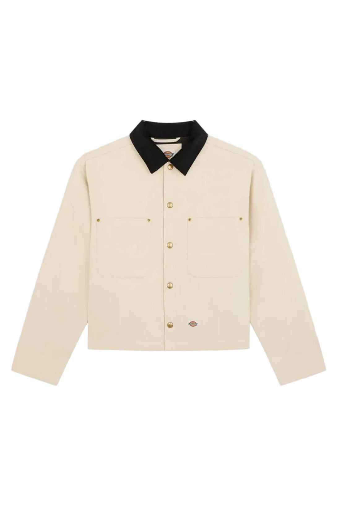 Dickies Ecru Label Cavalery Jacket