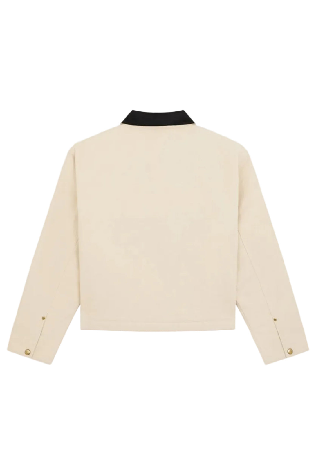 Dickies Ecru Label Cavalery Jacket