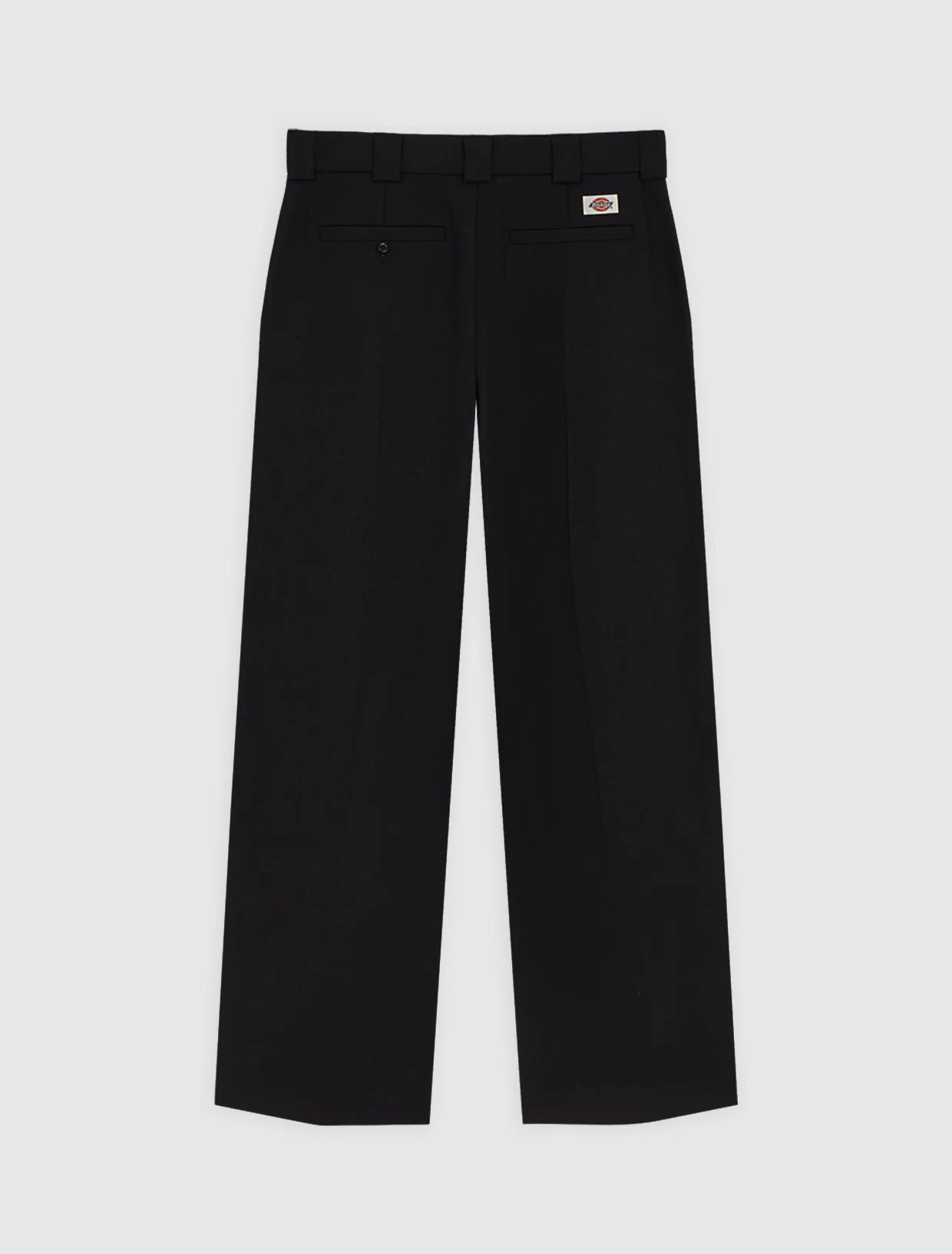 Dickies Ecru Label Wool Work pant