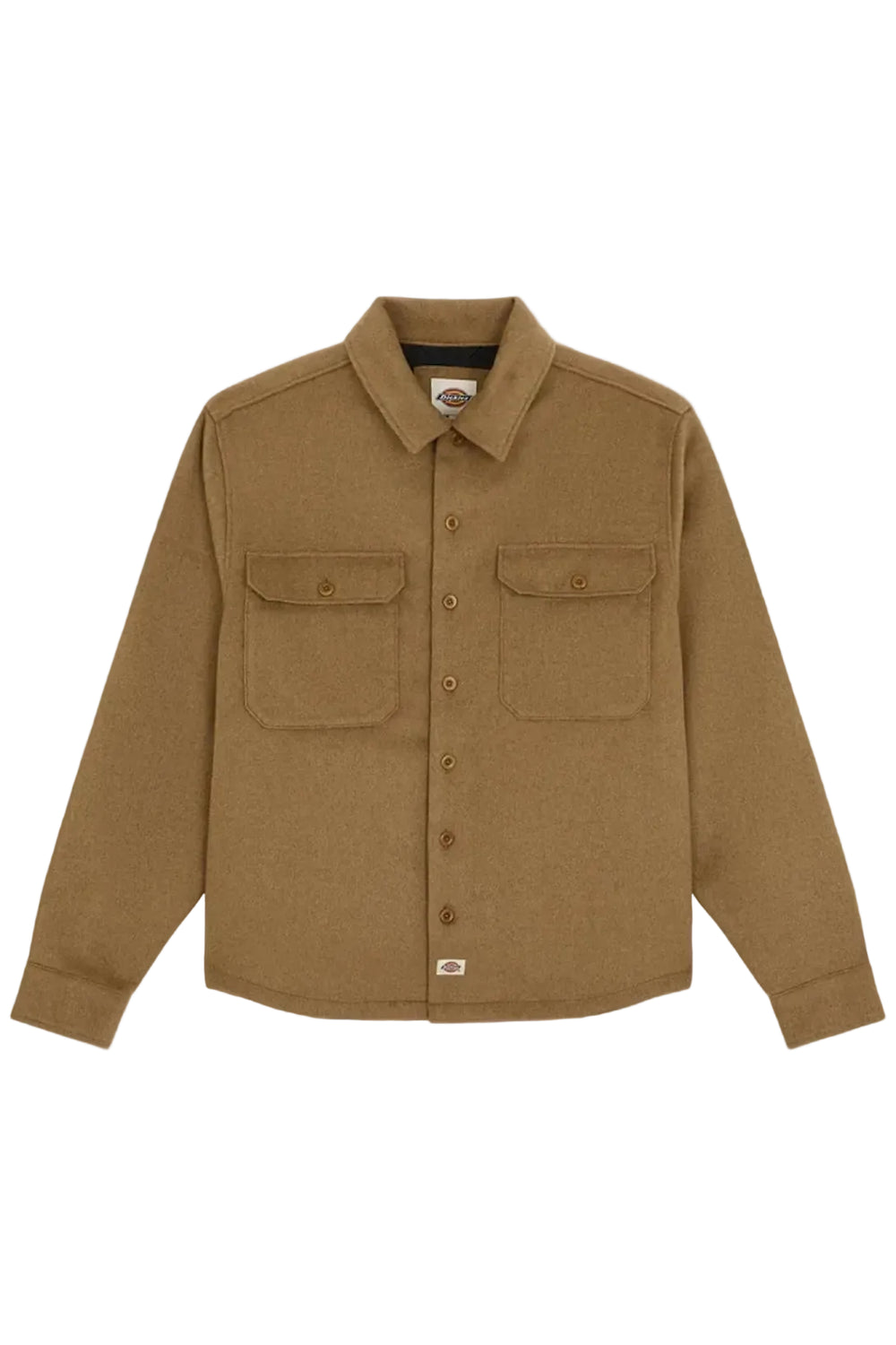 DICKIES TOROVADA JACKET