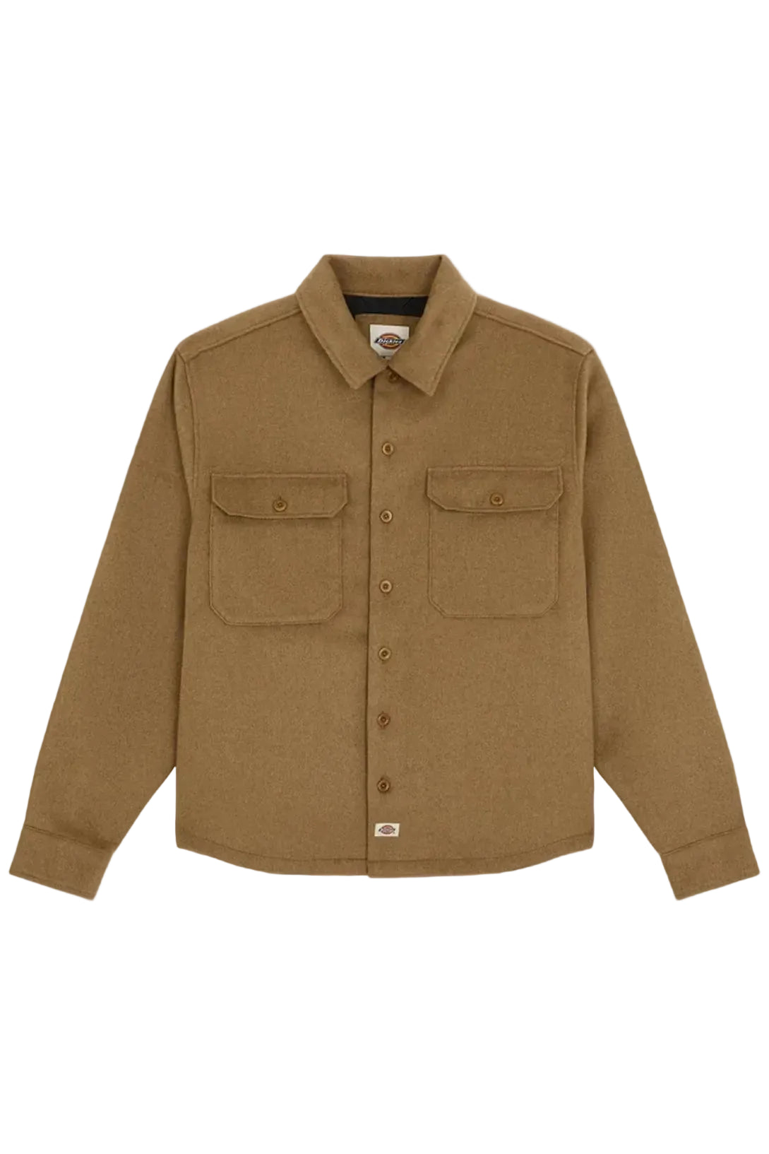 DICKIES TOROVADA JACKET