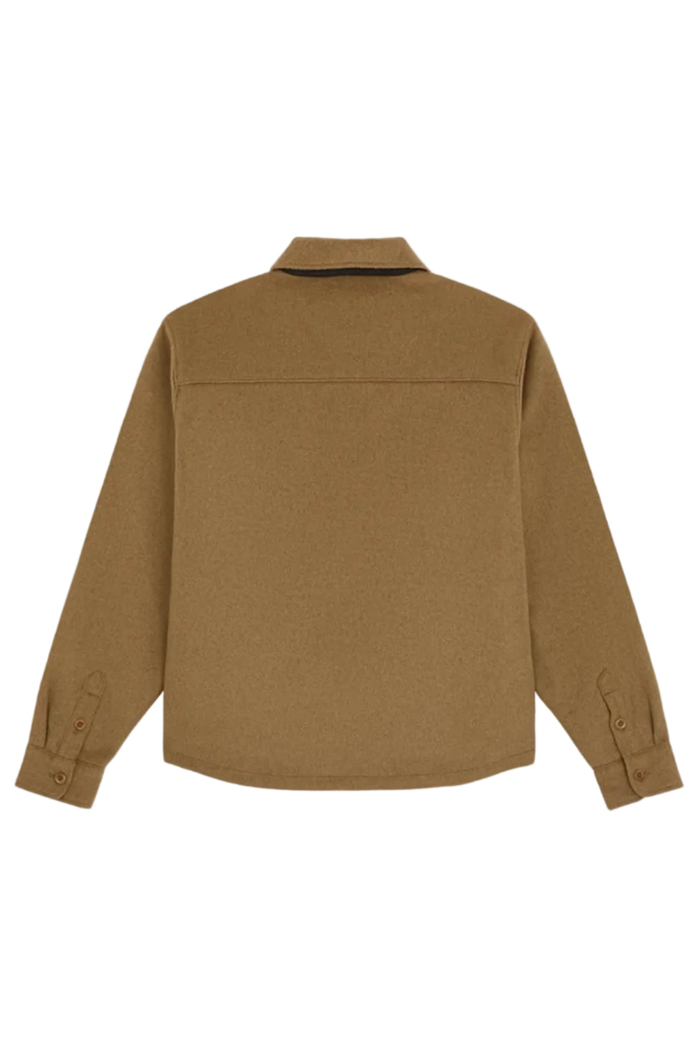 DICKIES TOROVADA JACKET