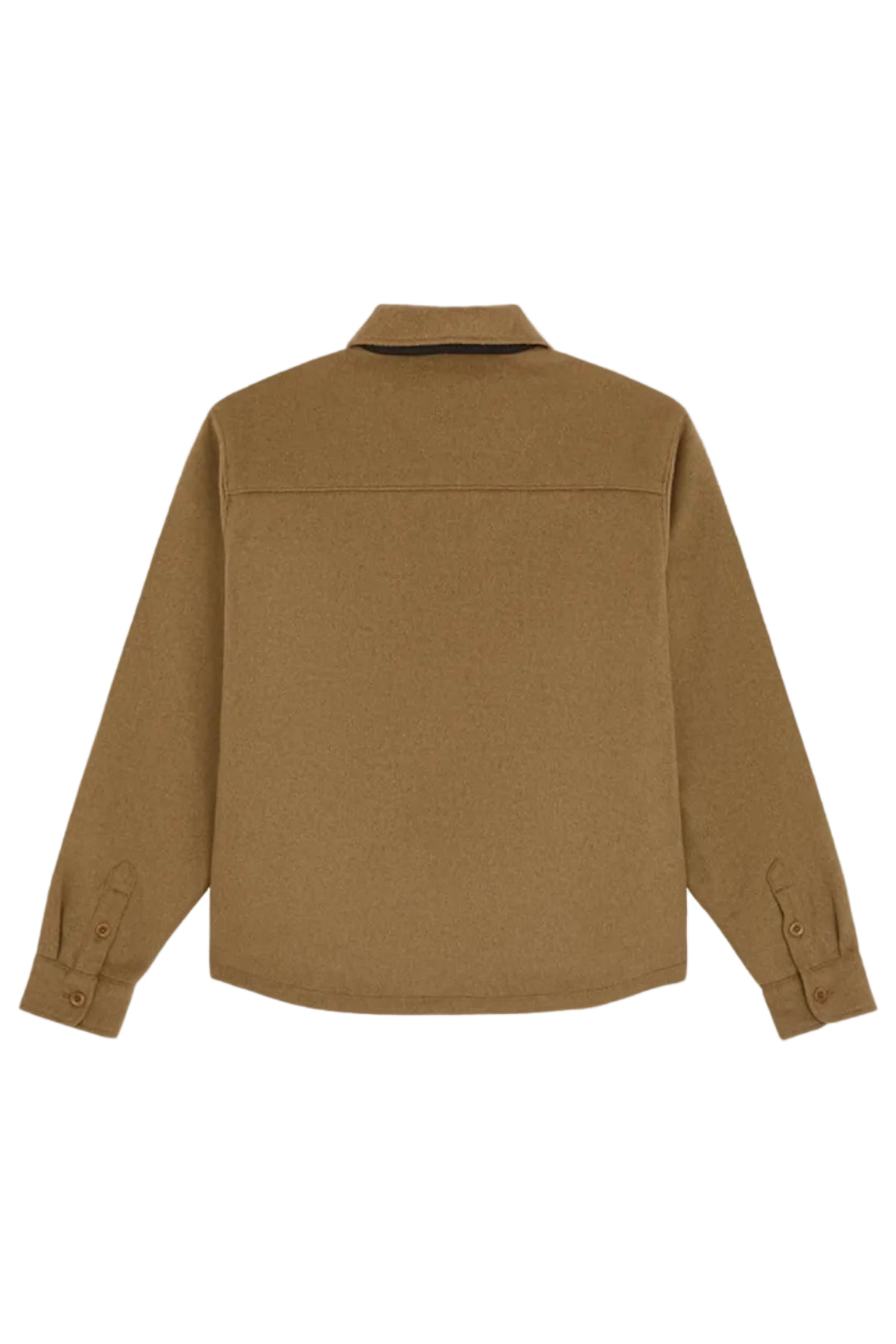 DICKIES TOROVADA JACKET