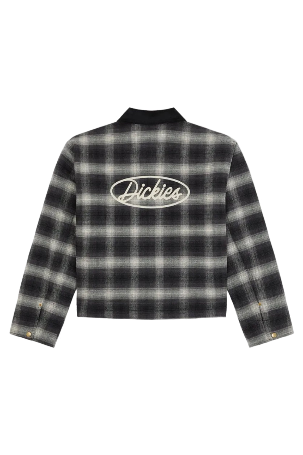 Dickies Ecru Label Taylor jacket WOOL
