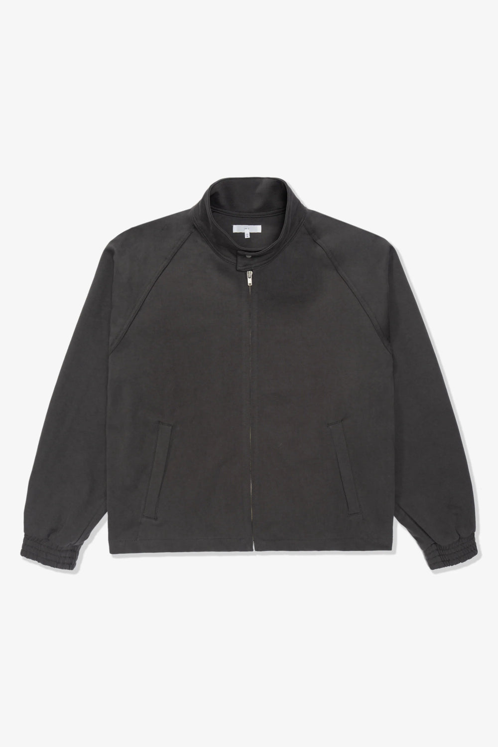 Lady White Co. Toolen Jacket Pewter