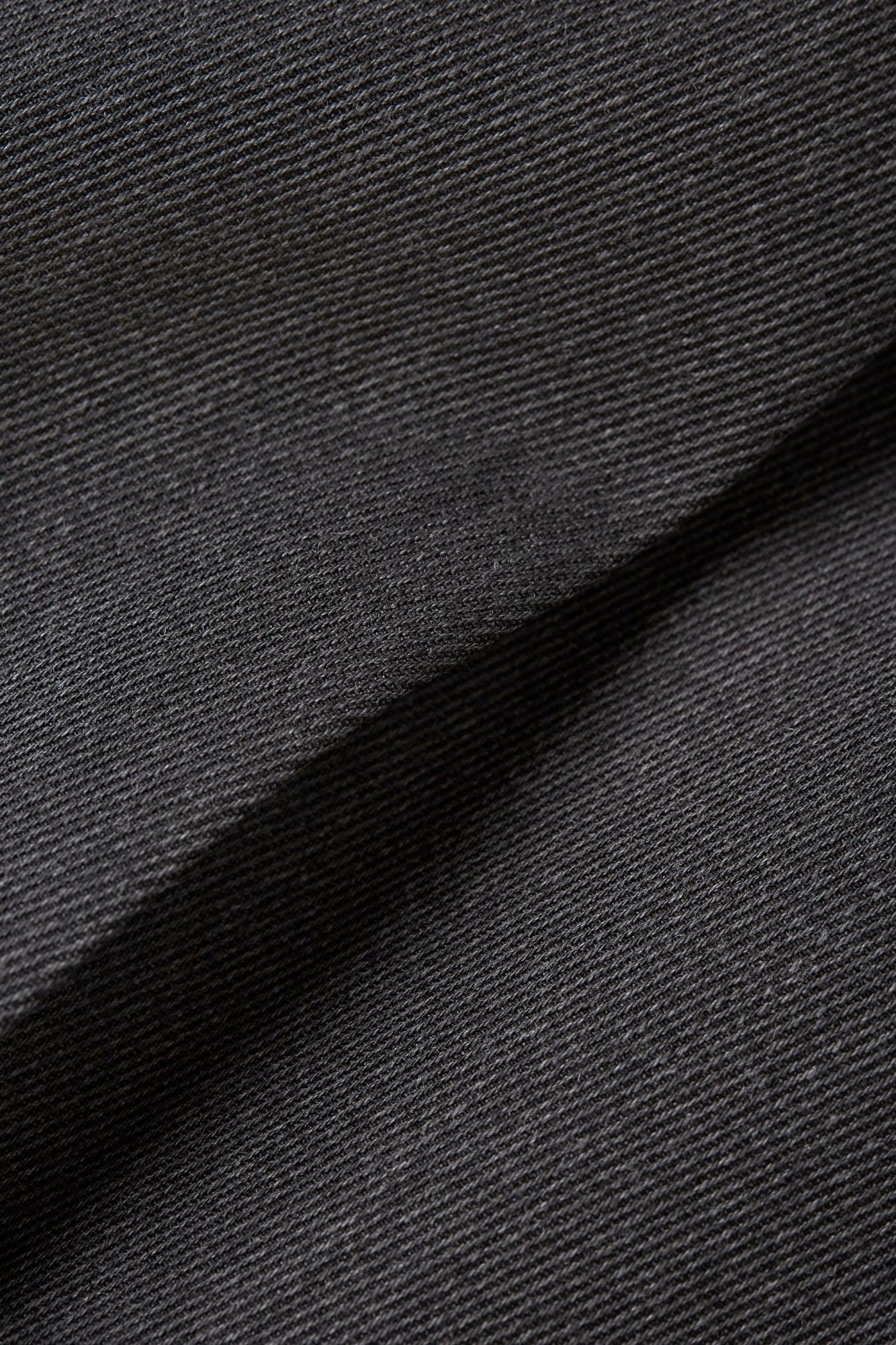 LC23 MARZOTTO TROUSERS GREY