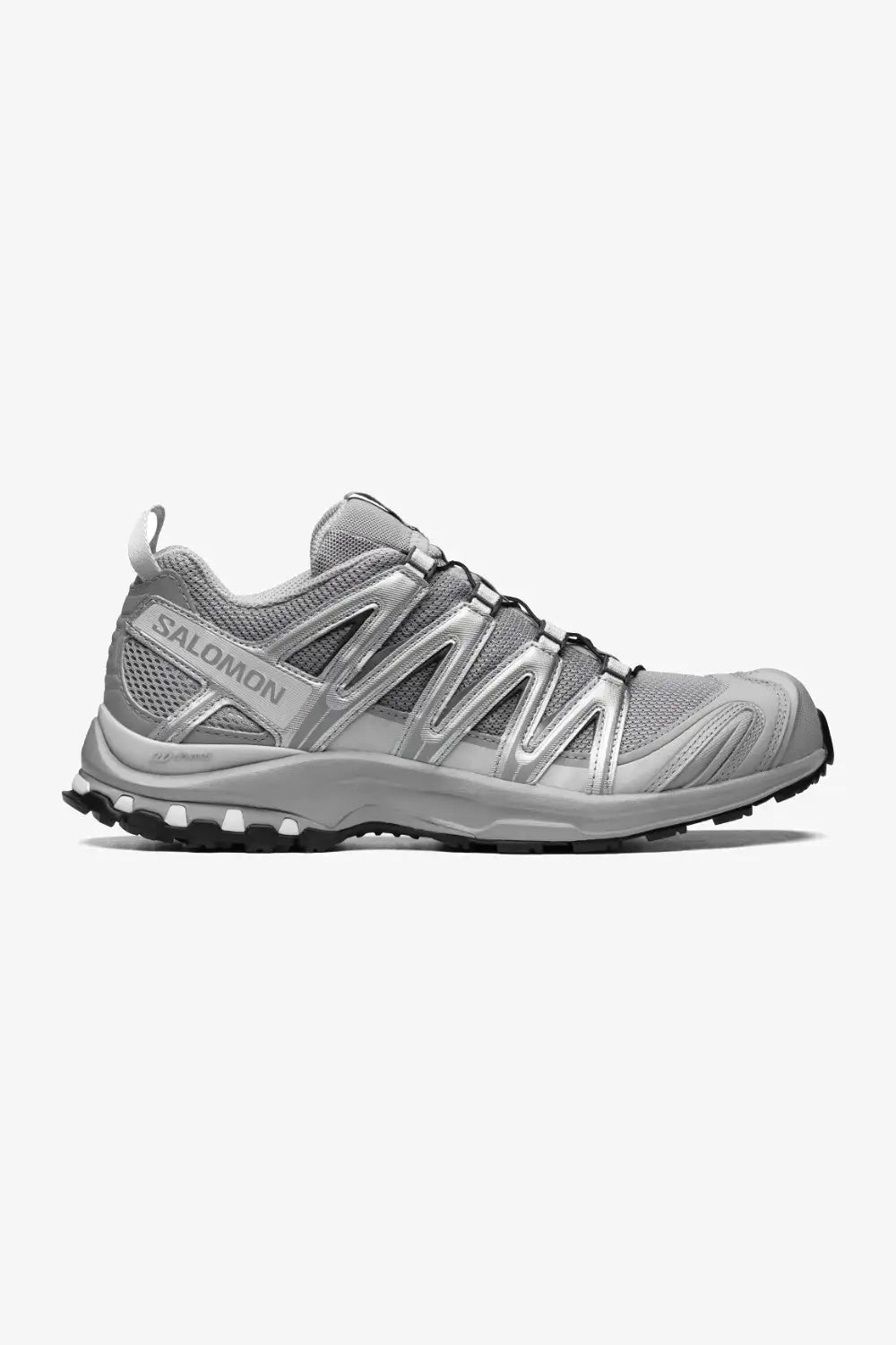 Salomon XA PRO 3D GREY