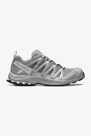Salomon XA PRO 3D GREY