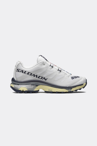 Salomon XT-4 OG White/Lunar Rock/Night Sky