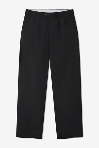 Vitale Pence Trousers Black