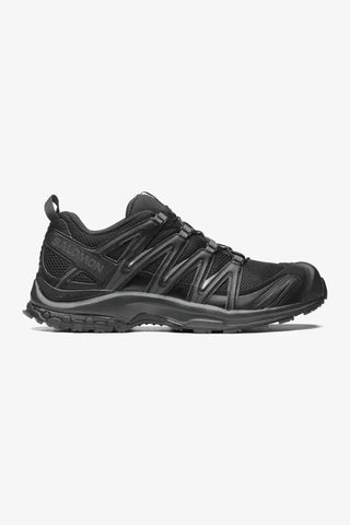 Salomon XA PRO 3D BLACK