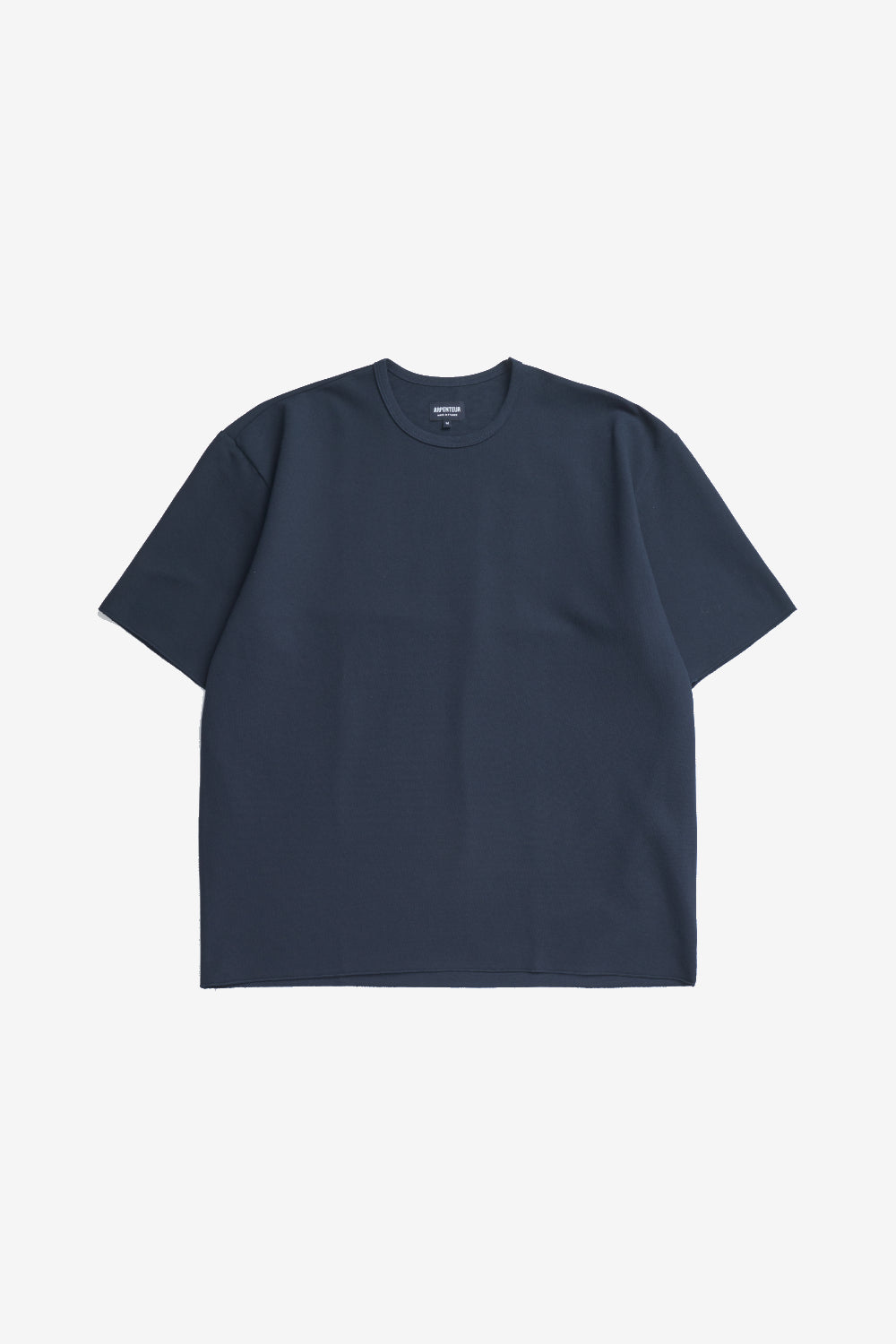 Arpenteur Pontus Dark Navy