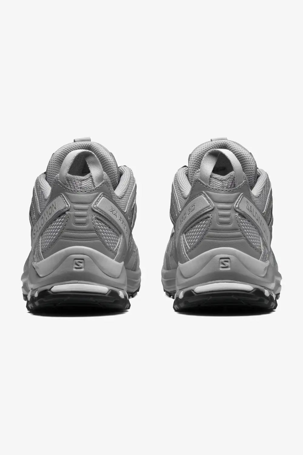 Salomon XA PRO 3D GREY