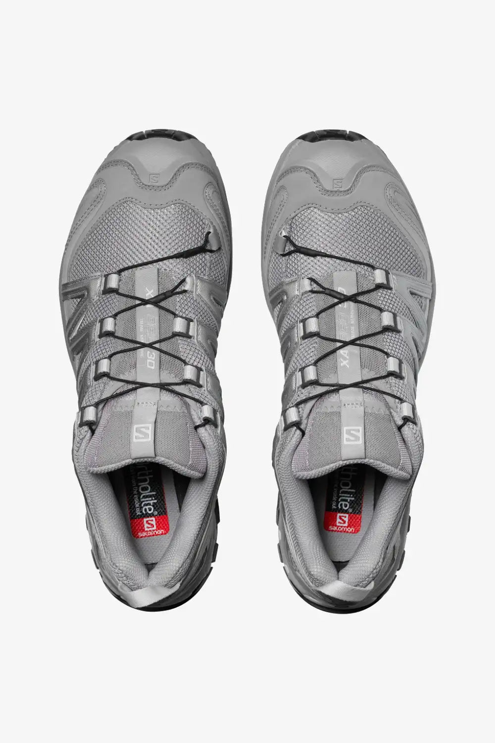 Salomon XA PRO 3D GREY