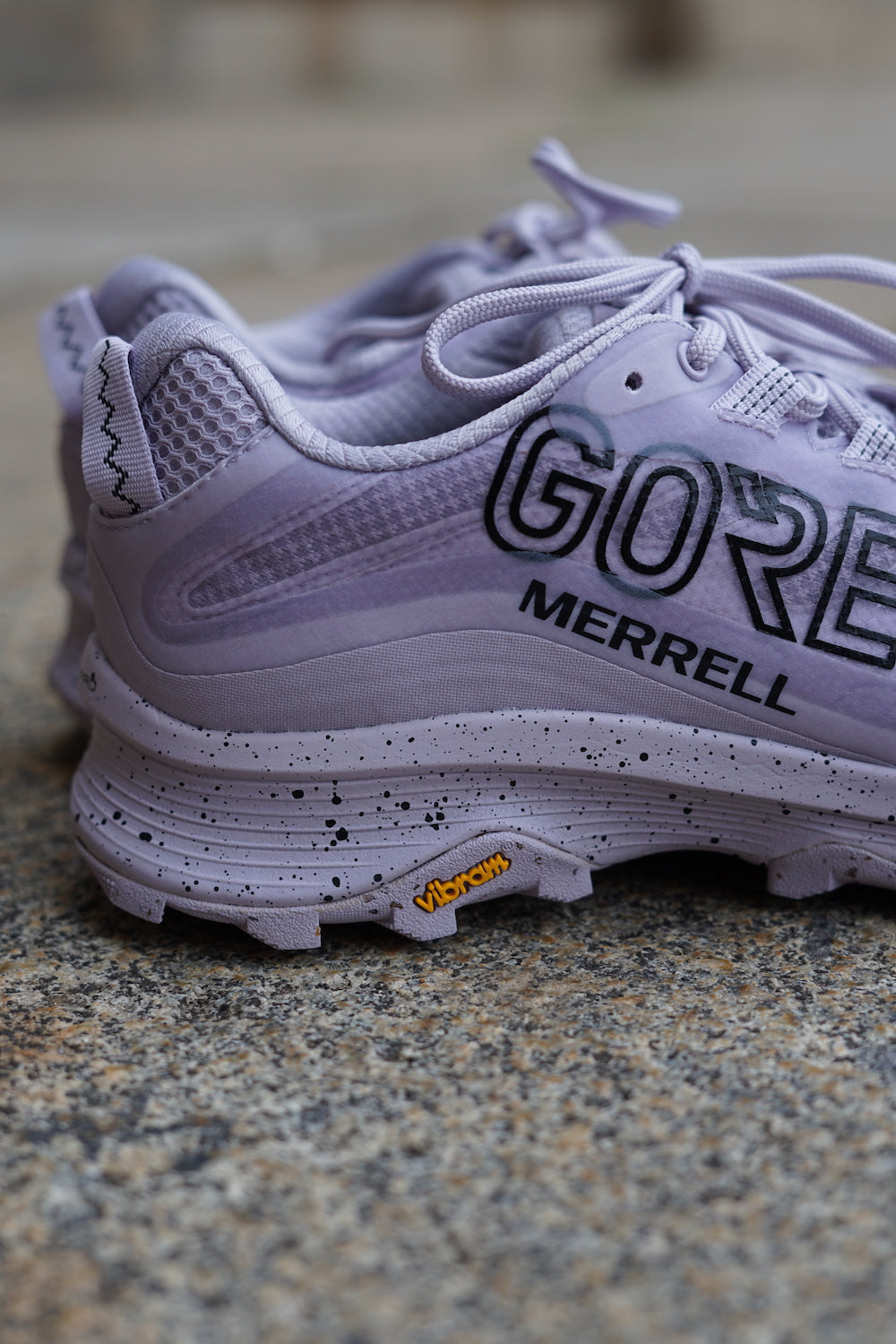 Moab Speed GORE-TEX® 1TRL